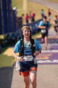 BIB: 
                            <button type="button" onclick="openModal(27217809)" class="btn btn-primary btn-sm float-right btn-popup" data-toggle="modal" data-target=".modal-high-quality">
                        <i class="fas fa-shopping-cart"></i> Add to Cart
                    </button>
                                            <button type="button" onclick="isThisMe(27217809, true)" class="btn btn-success btn-sm float-right btn-popup btn-isme hidden" data-toggle="tooltip" data-placement="bottom" title="นี่คือรูปของคุณใช่ไหม คลิกที่นี่เพื่อเอาเข้าอัลบั้ม">
                        <i class="fas fa-plus"></i> Add to album
                    </button>
                    <button type="button" onclick="isThisMe(27217809, false)" class="btn btn-warning btn-sm float-right btn-popup btn-isnotme hidden">
                        <i class="fas fa-ban"></i> Remove from album
                    </button>